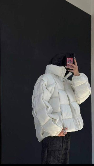 Куртка жіноча, ніжна та мякенька