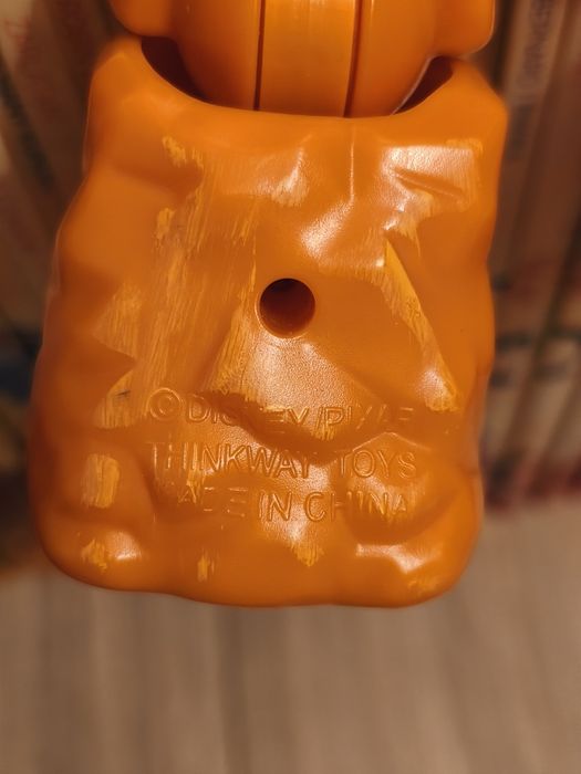 Toy story figurka duża