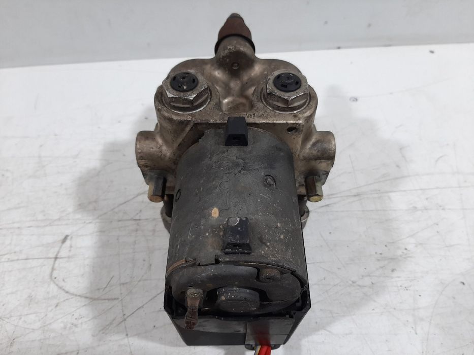 ABS AUDI 80 Avant (8C, B4)