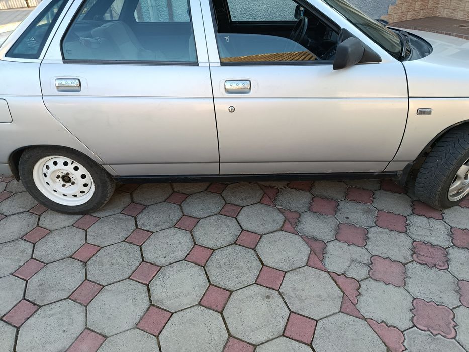 продаж авто ваз 21010
