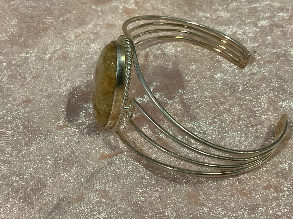 Pulseira prata 925 ,,,anúncios abaixo