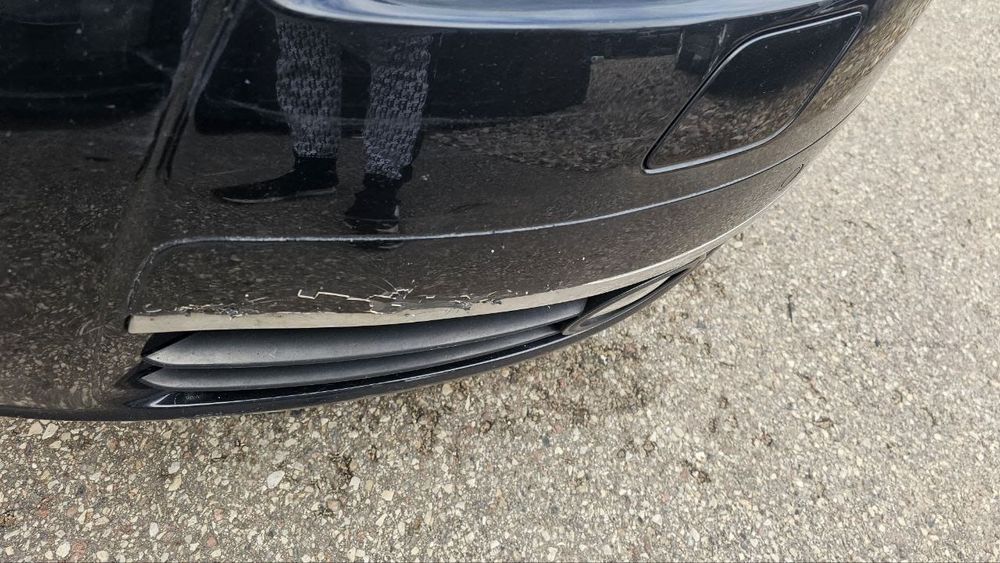 Продам авто AUDI A6 C6