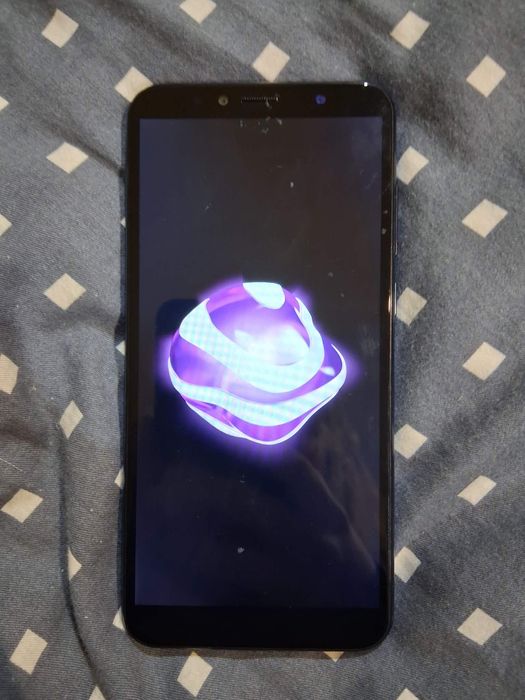 Huawei Y6 2018 2Gb/16Gb jak nowy!