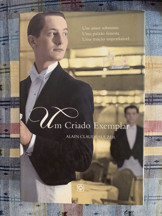 Literatura variada