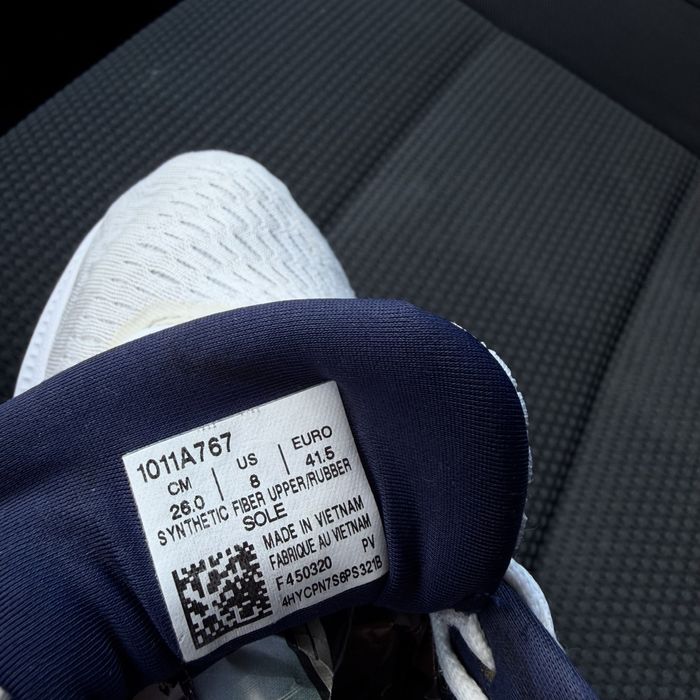Кросівки Asics Gel-Kayano 27 оригінал