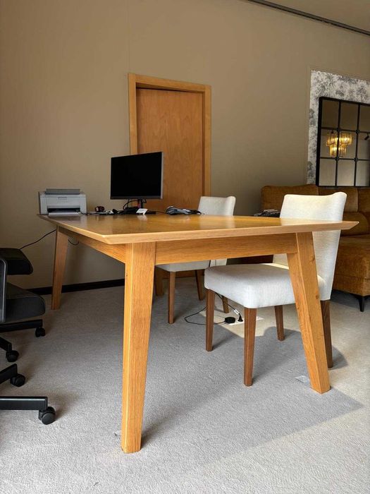 Moveis Interior Loja