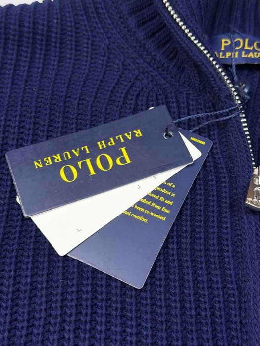 Кофта Polo Ralph Louren
