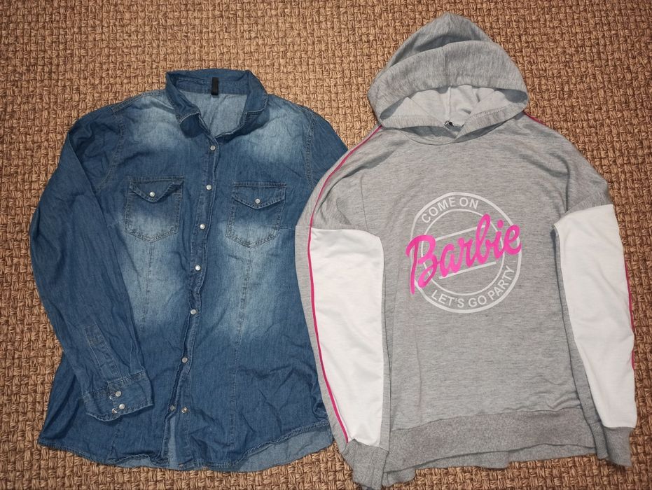 Женские кофты ,регланы ,свитшоты