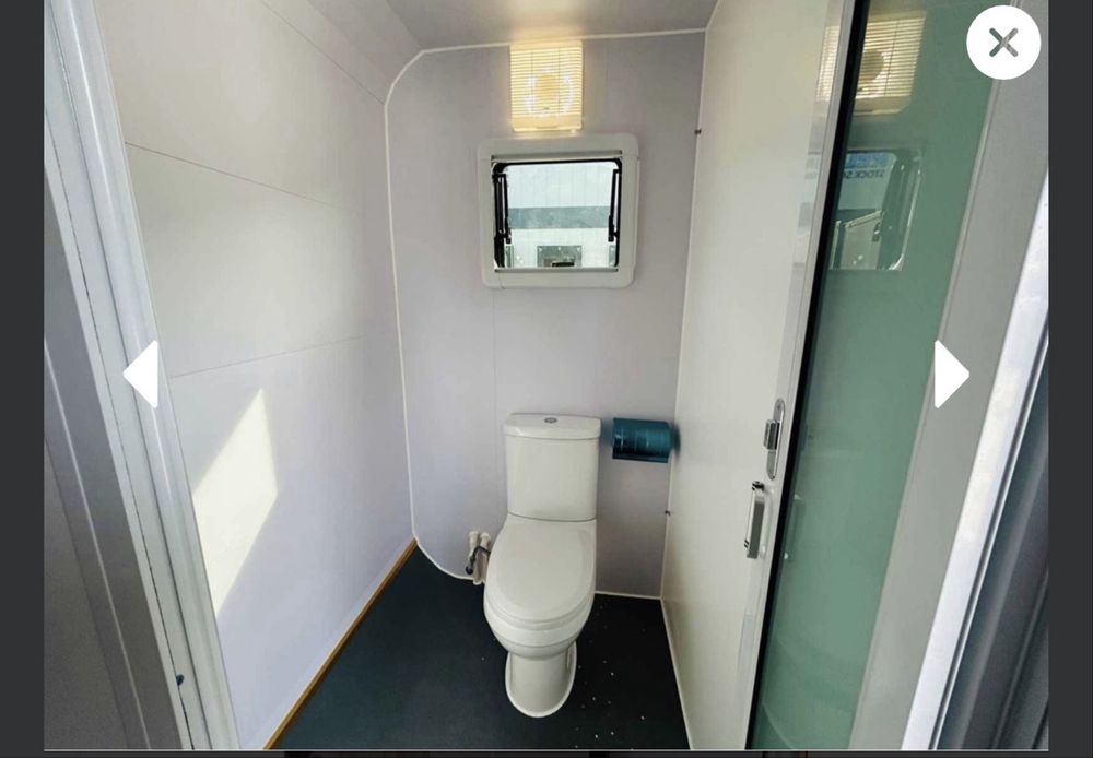 Mini giratoria kubota