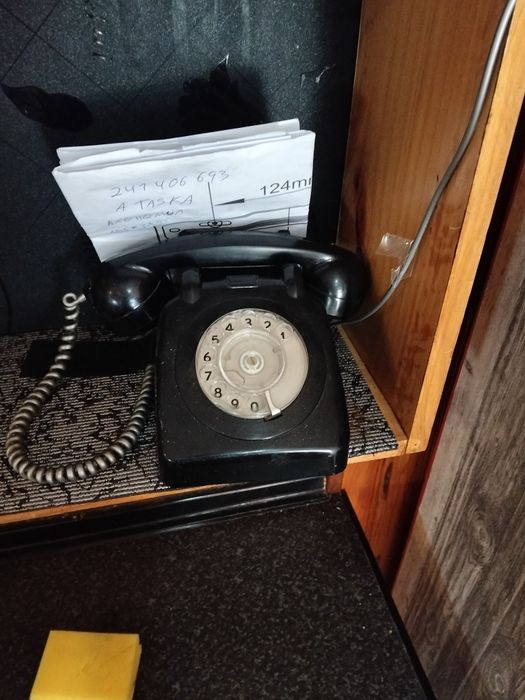 Vários artigos para café