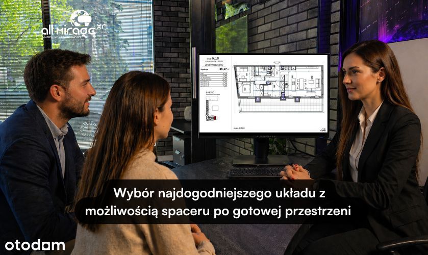 Nowe|GotoweDoOdbioru|Nowość-SpacerVR!