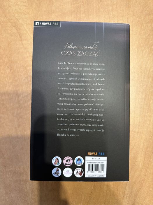 Z.K.Marey I want you