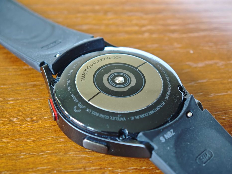 Samsung Galaxy Watch 4 40mm