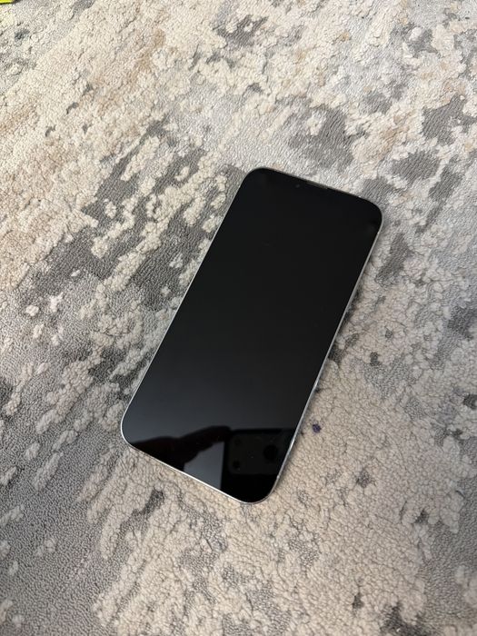 Iphone 13 Pro Max 128gb neverlock