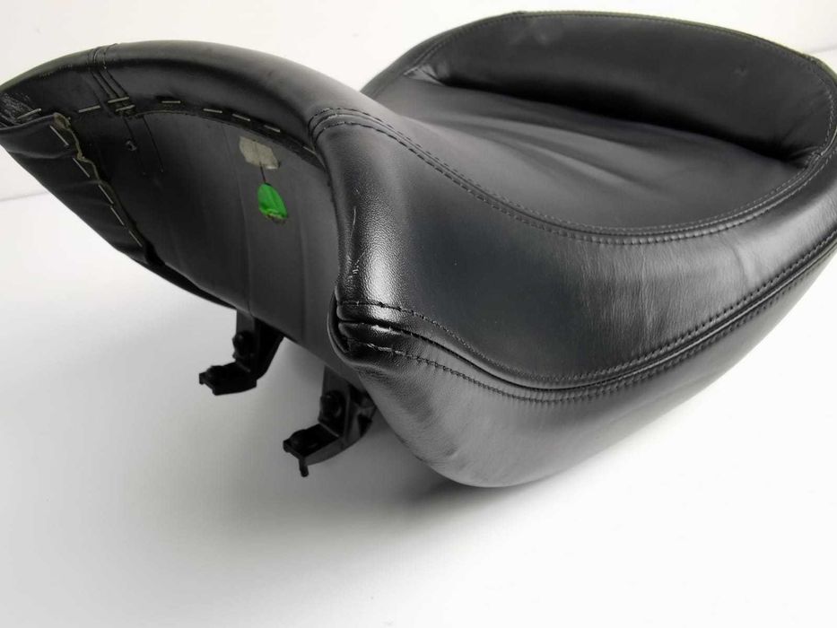 BMW R 1200 C BOND Oryginalne Siedzenie kierowcy Kanapa Fotel ŁADNE