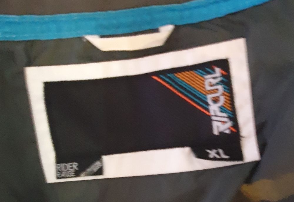 Blusão Ski, Snowboard, neve, montanha