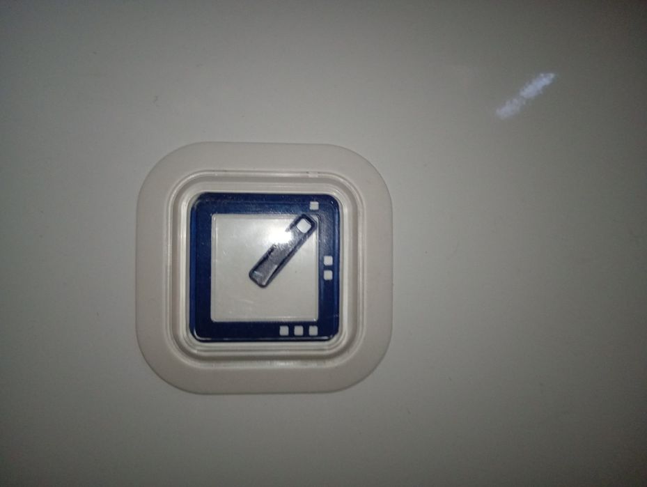 Bojler elektryczny 50 l