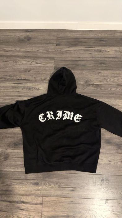 Bluza dropsize polecam