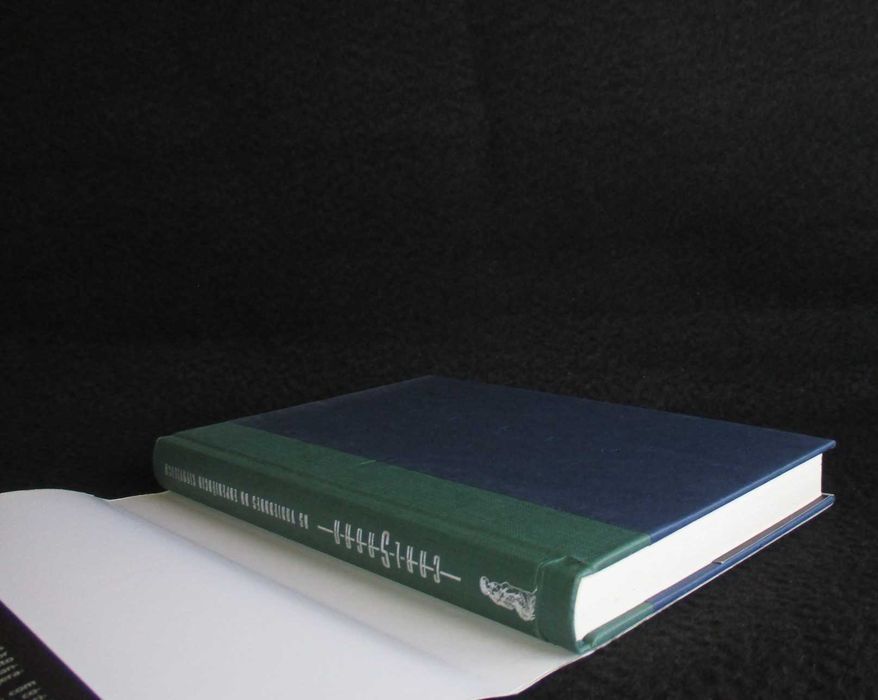 Livro As Variedades da Experiência Científica Carl Sagan
