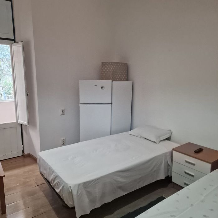 Quarto 2 pax Arroios