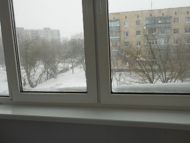 Посуточно Smart-квартира со всеми удобствами недалеко от аэропорта