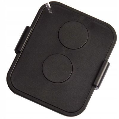 Pilot Do Bram Nice One 433,92 Mhz