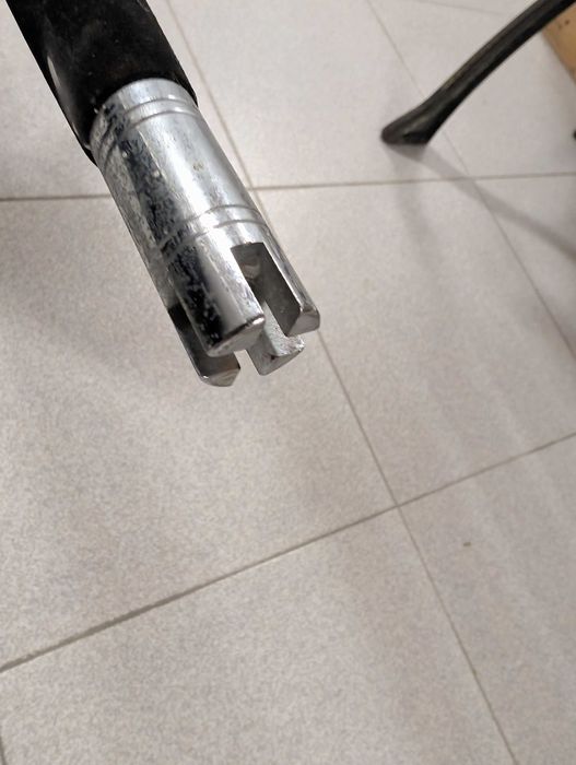 Cana de Pesca Desportiva/ Embarcada - Shakespear SIGMA 1407.050