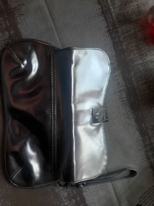 Сумка клатч Ungaro