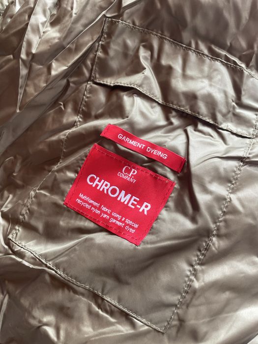 Мікро-пуховик с.р. Company s-xl пуховик на осінь с. п. Компані сп компані пухан на осінь