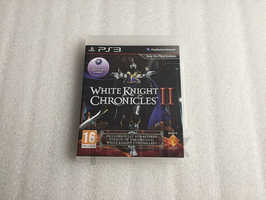 Jogos Promo playstation ps2 ps3