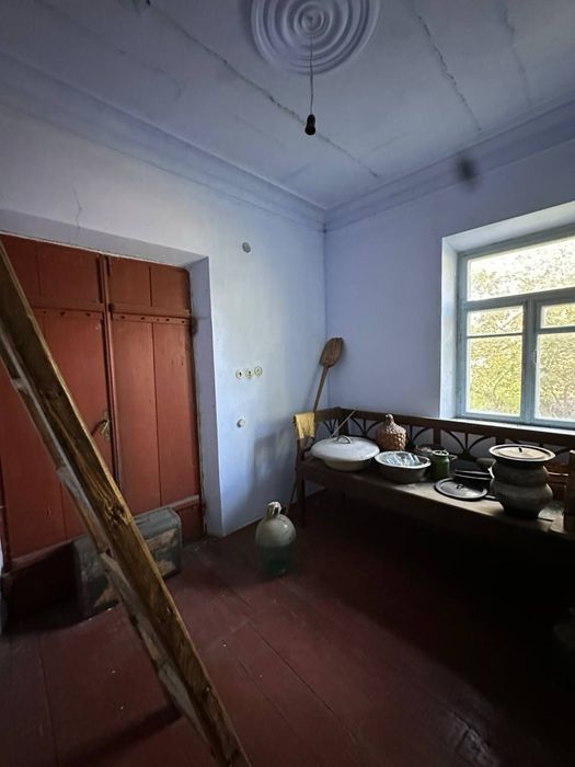 Продам будинок в селі Кадиївці
