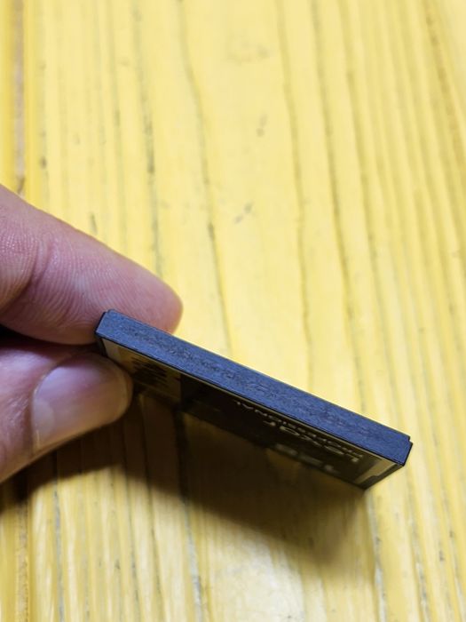 Lexar Professional 1066x 128GB CompactFlash Card, Up to 160MB/s Read