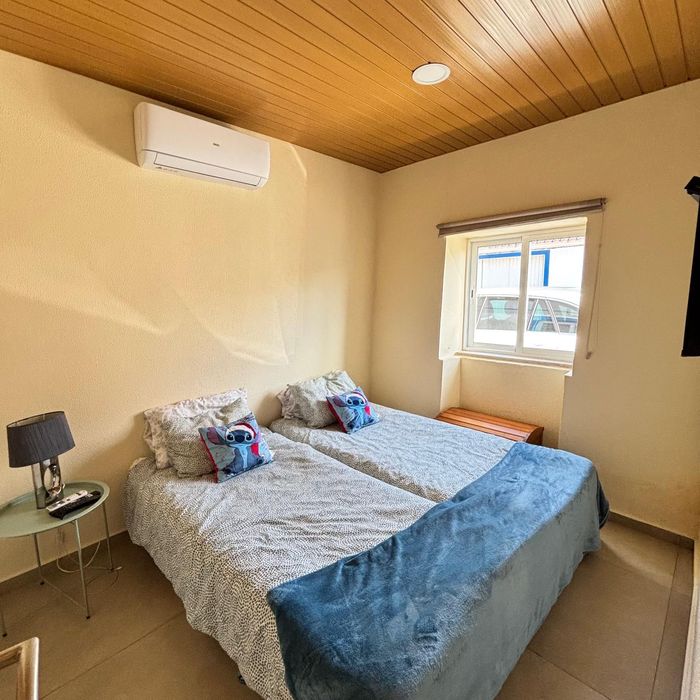 Excelente T3 na Mina da Juliana – Pronto a Habitar