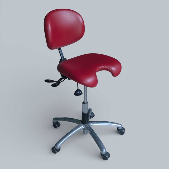 Стоматологічні стільці (Великий вибір, гортайте фото)