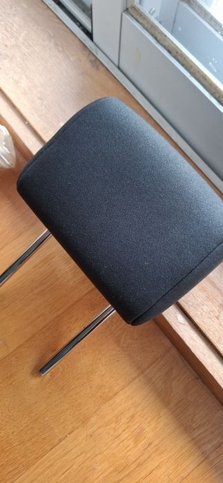 Encosto de cabeça Mazda 2
