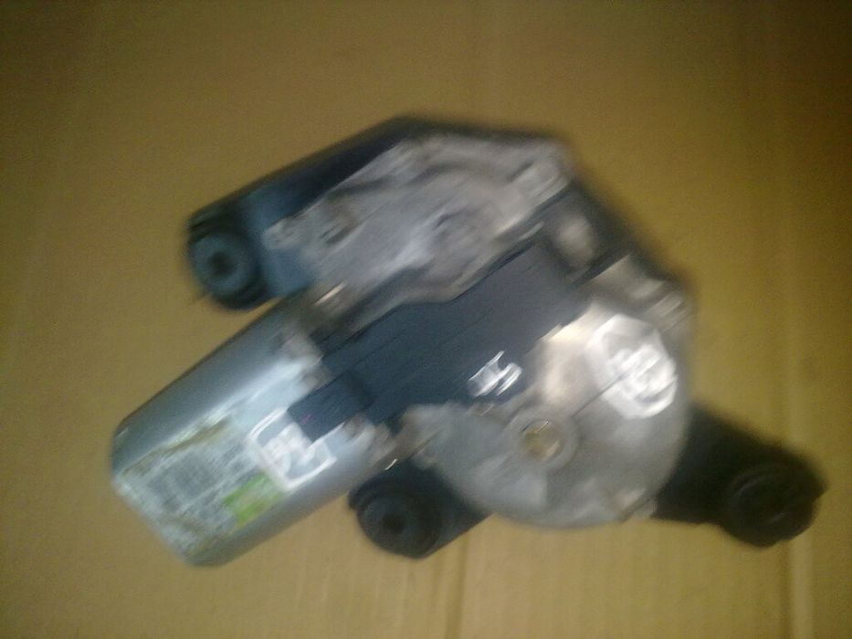 Motor limpa vidros trás LANCIA Dedra (835_)