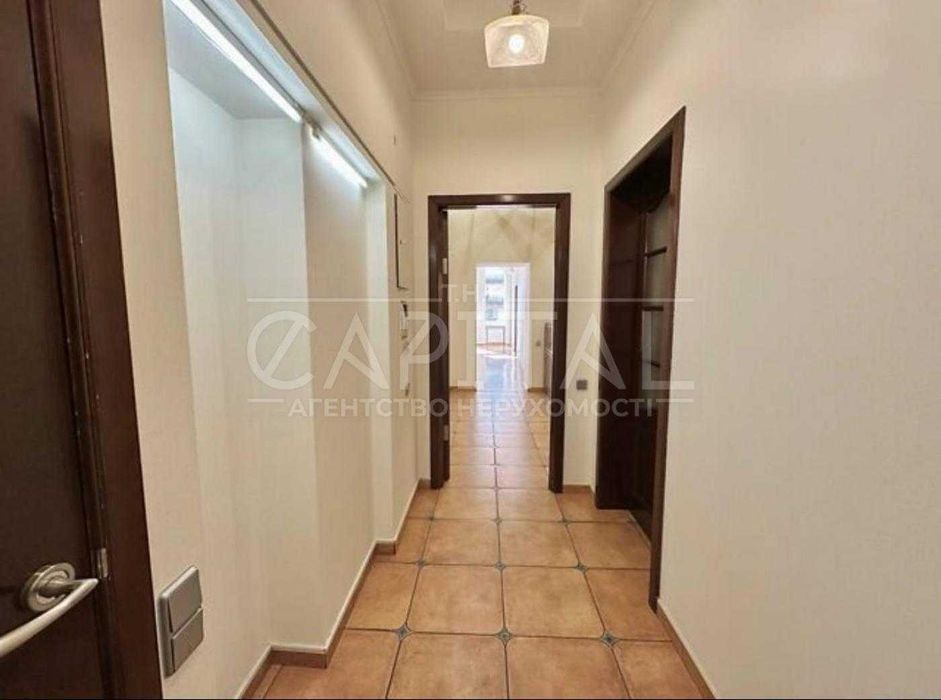 Оренда офіс 103м2 у діловому центрі Києва вул. Велика Васильківська 49