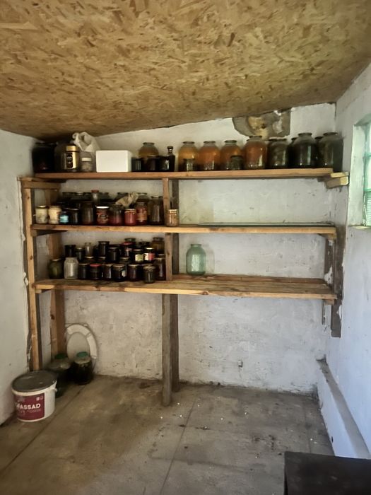 Дом по адресу (площадь 70 м²) - Atlanta.ua - фото 15