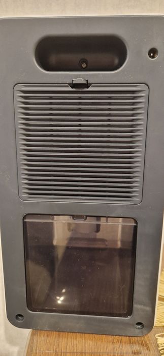 Осушувач повітря