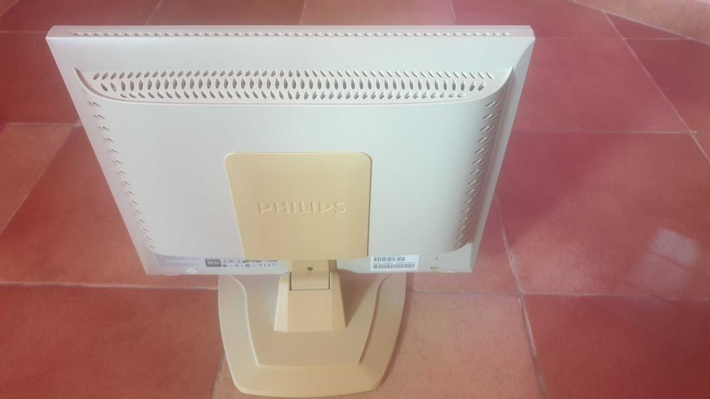 Computer monitor64551535874947121