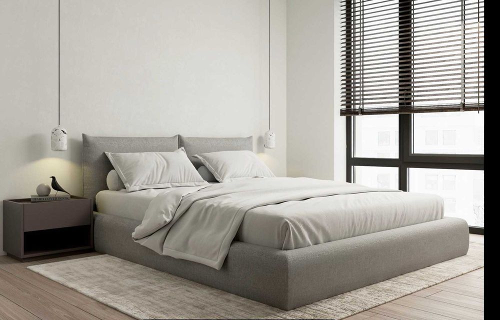 Дизайн інтерʼєру,розробка  планувань