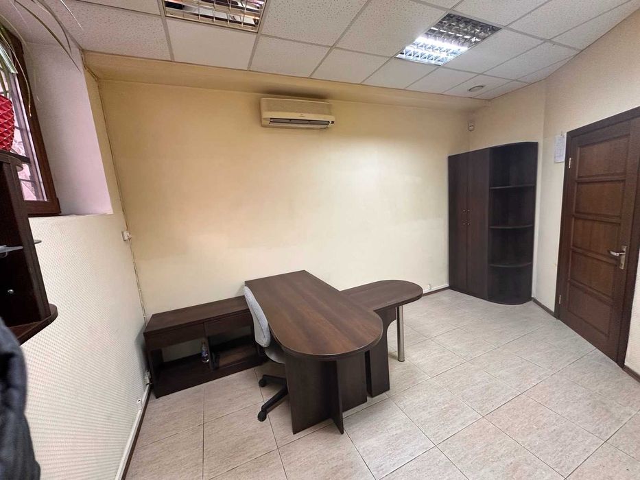 Комерційна нерухомість за адресою (площа 84 м²) - Atlanta.ua - фото 11