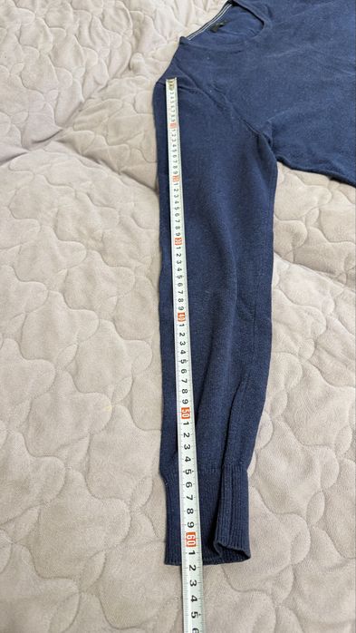 Кофта, светер чоловічий