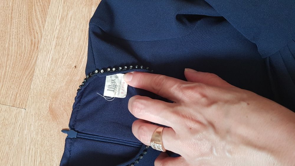 Стильное красивое платье нарядное праздничное платьице плаття сукня