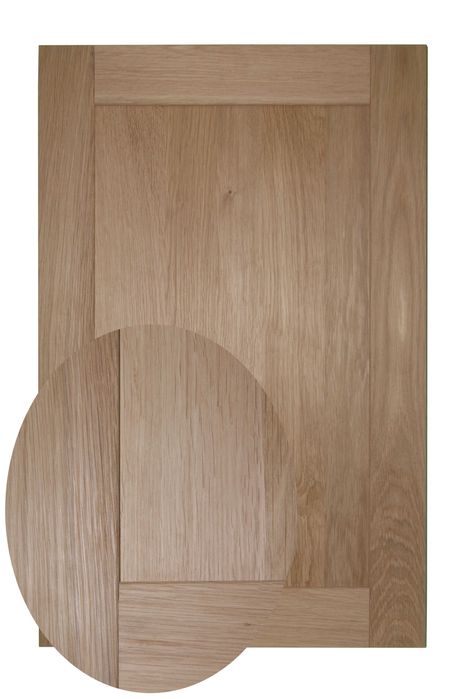 fronty, drzwiczki kuchenne