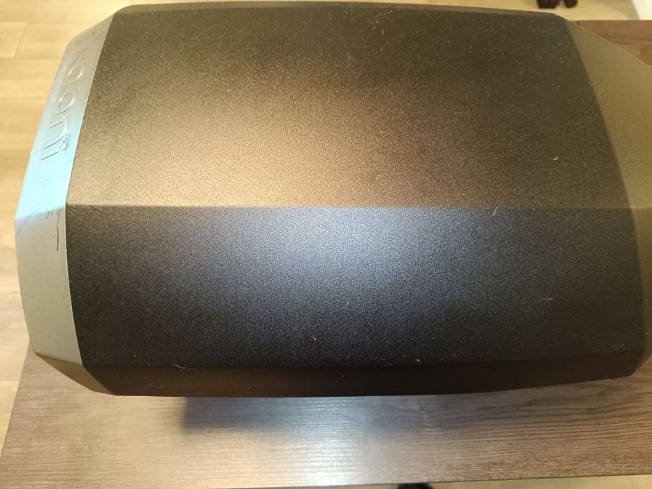 Piec do pizzy Ooni Koda 12