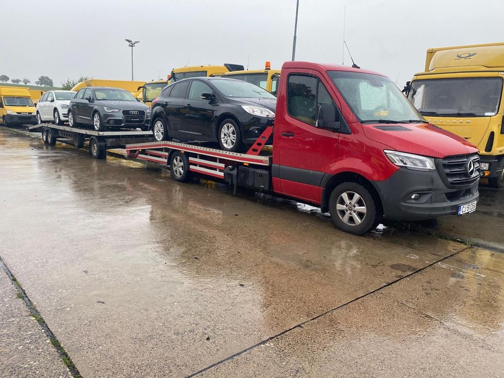 business-site-gallery-photo