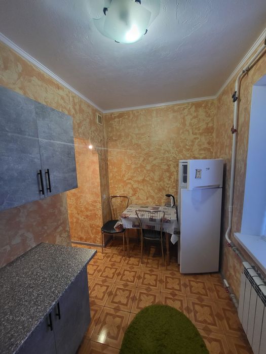 Сдам 1 к квартиру,р-н левого берега