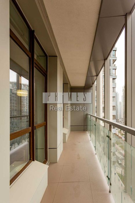 Продаж 1к квартири, ЖК Новопечерські Липки, вул. Андрія Верхогляда, 5