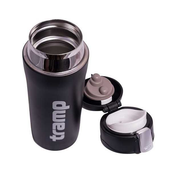 Термос TRAMP 0,35 л ,и 0,45л Трамп